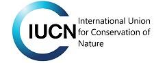 IUCN